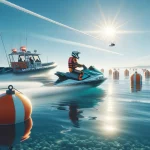 Comprehensive Safety Practices for Jet Skiing