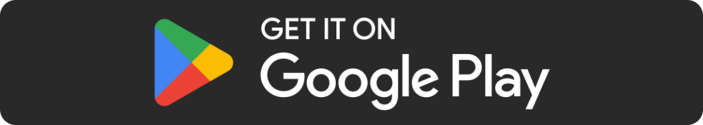 how to find value of coins for free